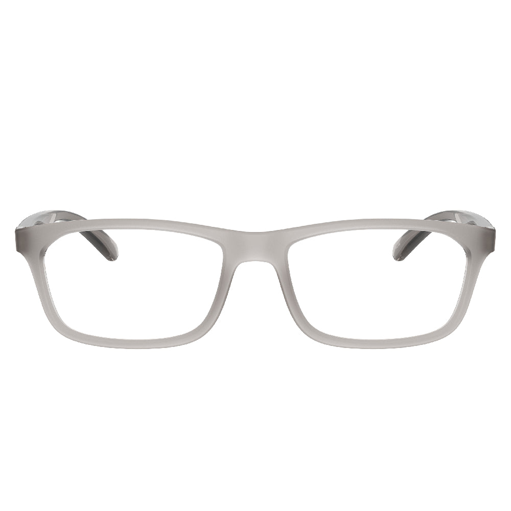 Gafas de Vista para Hombre Arnette 7252 Kamaya 2665 - inyectadas color Gris