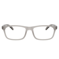 Gafas de Vista para Hombre Arnette 7252 Kamaya 2665 - inyectadas color Gris