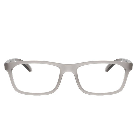 Gafas de Vista para Hombre Arnette 7252 Kamaya 2665 - inyectadas color Transparente