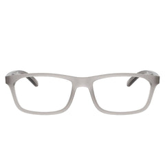 Gafas de Vista para Hombre Arnette 7252 Kamaya 2665 - inyectadas color Transparente