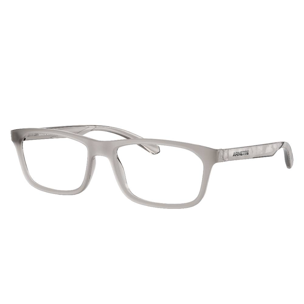 gafas-de-vista-para-hombre-arnette-7252-kamaya-2665-inyectadas-color-transparente