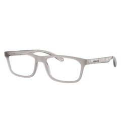 Gafas de Vista para Hombre Arnette 7252 Kamaya 2665 - inyectadas color Transparente