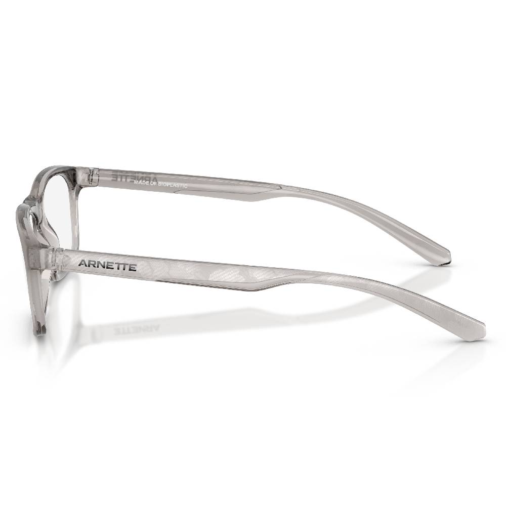 gafas-de-vista-para-hombre-arnette-7252-kamaya-2665-inyectadas-color-transparente