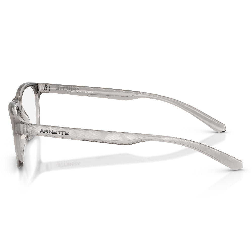 Gafas de Vista para Hombre Arnette 7252 Kamaya 2665 - inyectadas color Gris