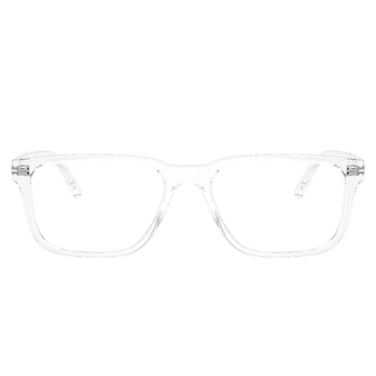 Gafas de Vista para Hombre Arnette 7277U Sans 2755 - inyectadas color Transparente