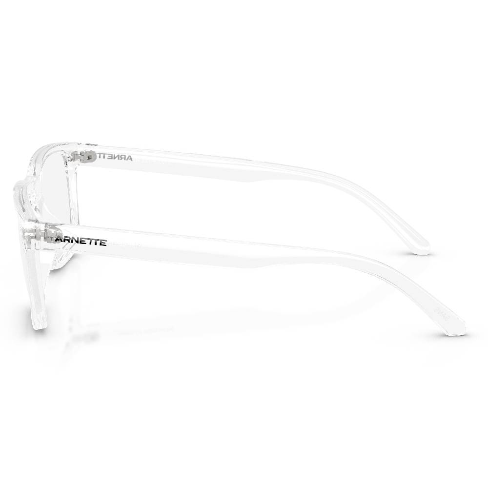 Gafas de Vista para Hombre Arnette 7277U Sans 2755 - inyectadas color Transparente
