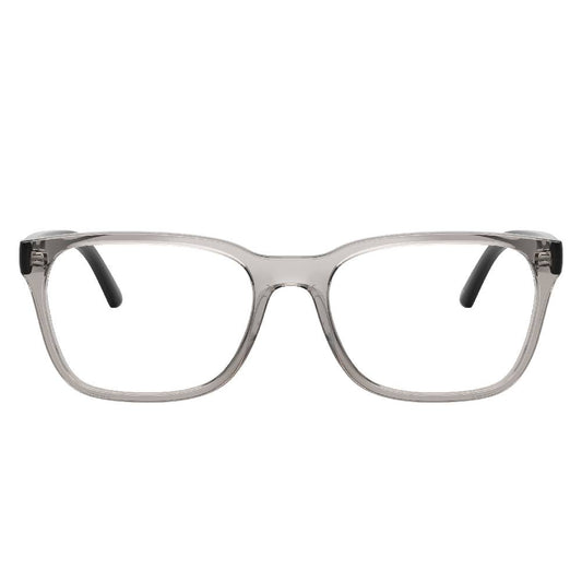 Gafas de Vista para Hombre Arnette 7278U Mark 2665 - inyectadas color Transparente