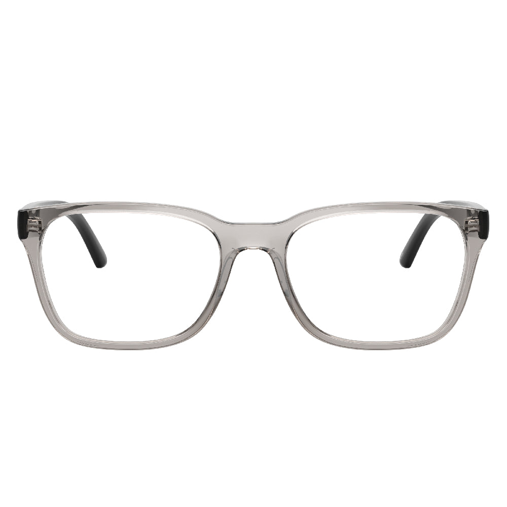 Gafas de Vista para Hombre Arnette 7278U Mark 2665 - inyectadas color Gris