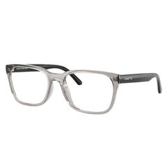 Gafas de Vista para Hombre Arnette 7278U Mark 2665 - inyectadas color Transparente