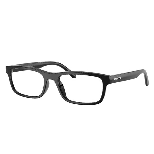 Gafas de Vista para Hombre Arnette 7279U Crosswalk 2900 - inyectadas color Negro