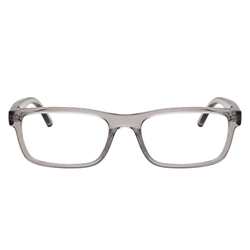 Gafas de Vista para Hombre Arnette 7279U Crosswalk 2665 - inyectadas color Gris