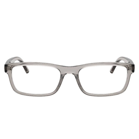 Gafas de Vista para Hombre Arnette 7279U Crosswalk 2665 - inyectadas color Transparente