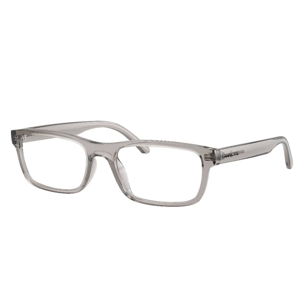 Gafas de Vista para Hombre Arnette 7279U Crosswalk 2665 - inyectadas color Transparente