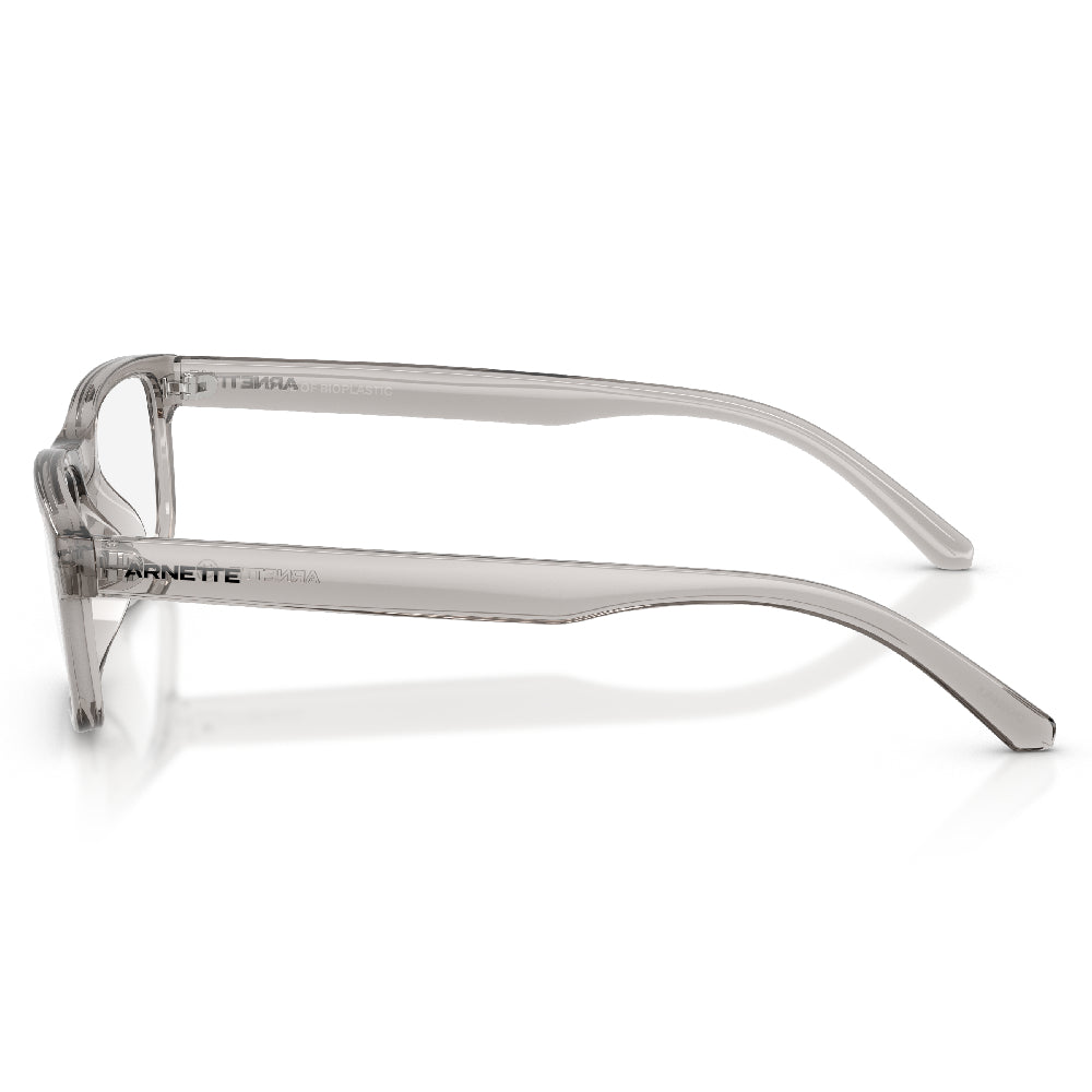 Gafas de Vista para Hombre Arnette 7279U Crosswalk 2665 - inyectadas color Gris
