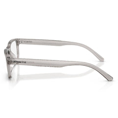 Gafas de Vista para Hombre Arnette 7279U Crosswalk 2665 - inyectadas color Transparente