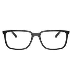 Gafas de Vista para Hombre Arnette 7280 Jecko 2900 - inyectadas color Negro
