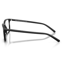 Gafas de Vista para Hombre Arnette 7280 Jecko 2900 - inyectadas color Negro