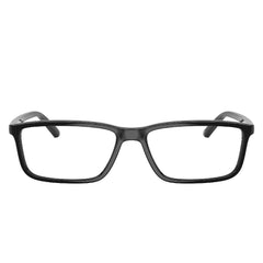 Gafas de Vista para Hombre Arnette 7282 Zap 2900 - inyectadas color Negro