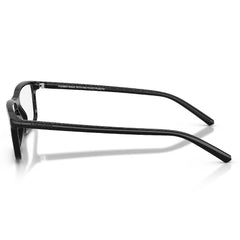 Gafas de Vista para Hombre Arnette 7282 Zap 2900 - inyectadas color Negro