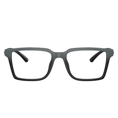 Gafas de Vista para Hombre Armani Exchange 3129U 8388 - inyectadas color Gris