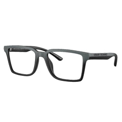 Gafas de Vista para Hombre Armani Exchange 3129U 8388 - inyectadas color Gris