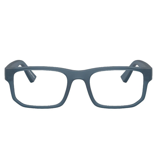 Gafas de Vista para Hombre Armani Exchange 3135 8392 - inyectadas color Azul