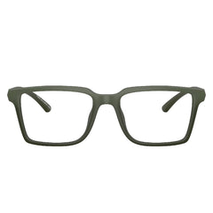 Gafas de Vista para Hombre Armani Exchange 3129U 8389 - inyectadas color Verde