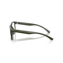 Gafas de Vista para Hombre Armani Exchange 3129U 8389 - inyectadas color Verde