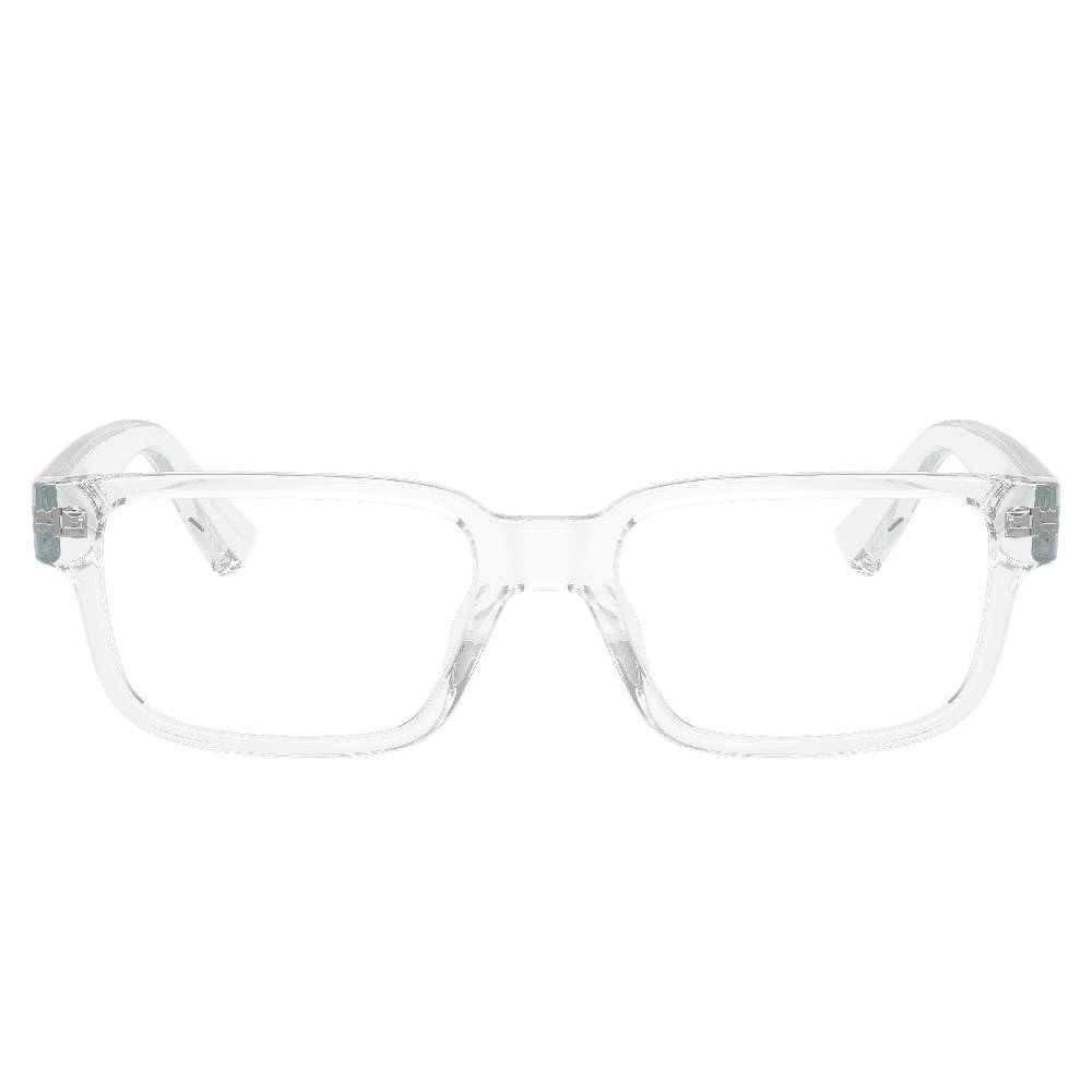 Gafas de Vista para Hombre Armani Exchange 3130U 8235 - inyectadas color Transparente