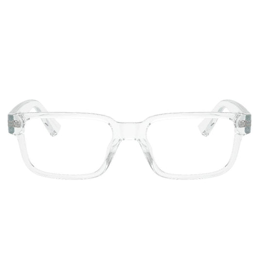 Gafas de Vista para Hombre Armani Exchange 3130U 8235 - inyectadas color Transparente