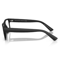 Gafas de Vista para Hombre Armani Exchange 3135 8078 - inyectadas color Negro