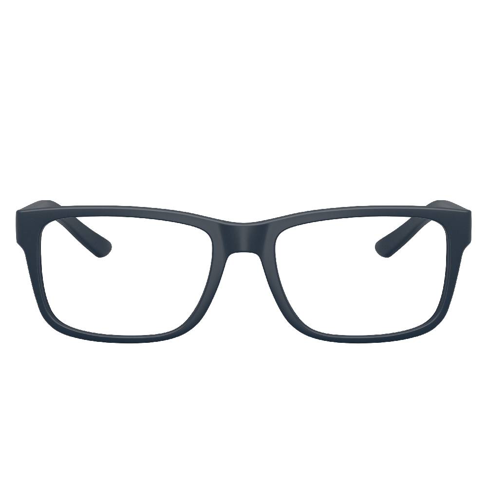 Gafas de Vista para Hombre Armani Exchange 3016 8399 - inyectadas color Azul