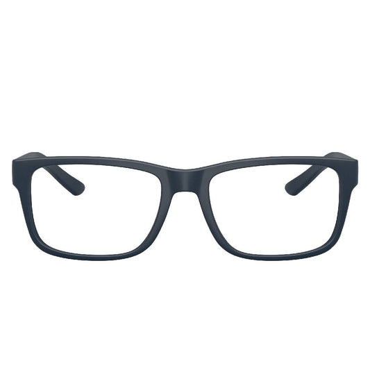 Gafas de Vista para Hombre Armani Exchange 3016 8399 - inyectadas color Azul