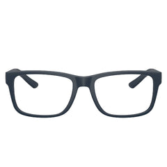 Gafas de Vista para Hombre Armani Exchange 3016 8399 - inyectadas color Azul