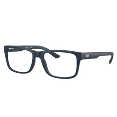 Gafas de Vista para Hombre Armani Exchange 3016 8399 - inyectadas color Azul