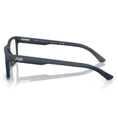 Gafas de Vista para Hombre Armani Exchange 3016 8399 - inyectadas color Azul