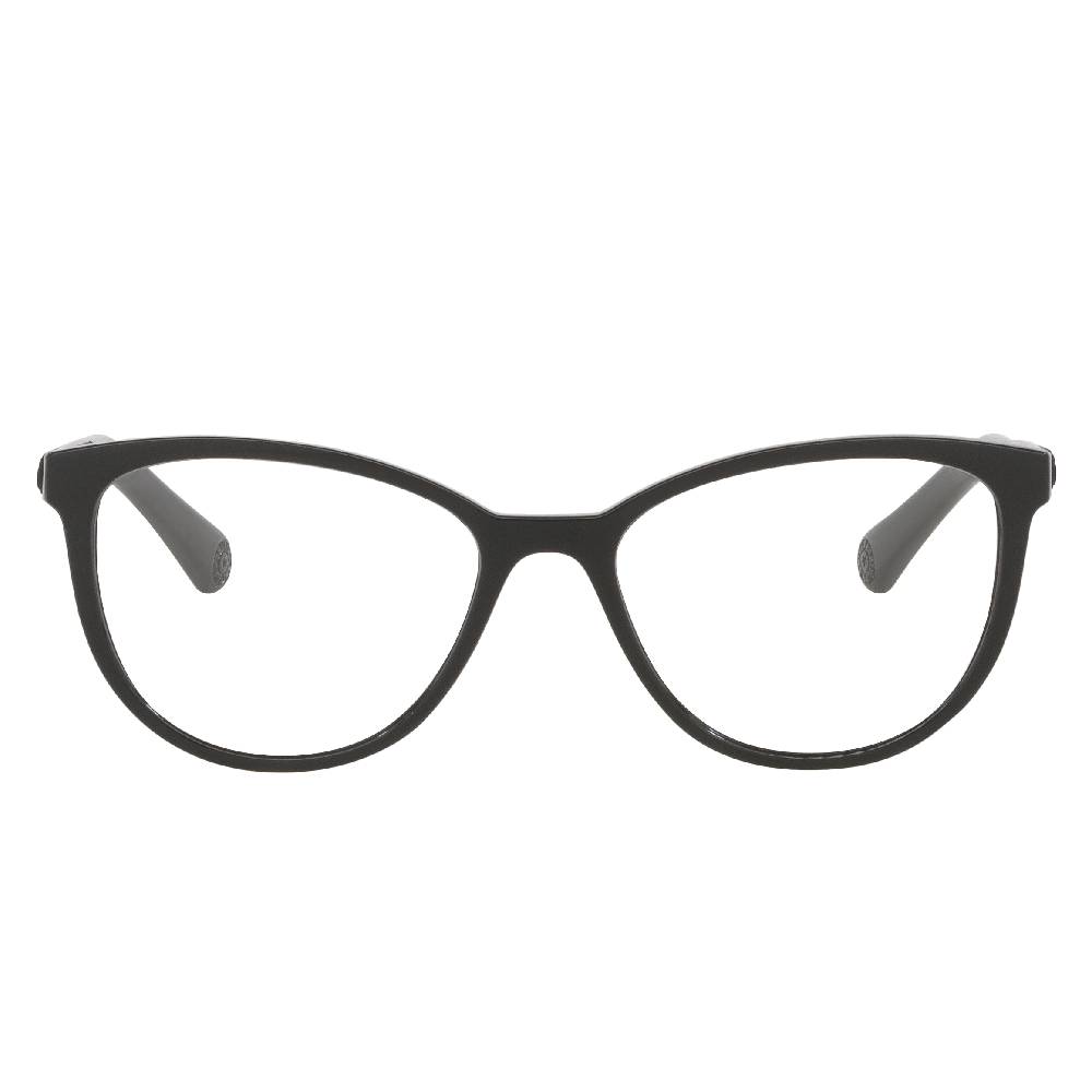 Gafas de Vista para Mujer Kipling 3179 N137 - metálicas color Negro