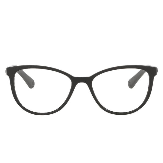 Gafas de Vista para Mujer Kipling 3179 N137 - metálicas color Negro