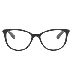 Gafas de Vista para Mujer Kipling 3179 N137 - metálicas color Negro
