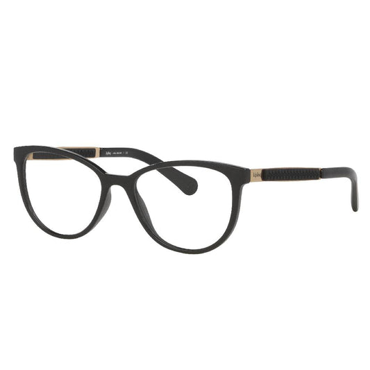 Gafas de Vista para Mujer Kipling 3179 N137 - metálicas color Negro