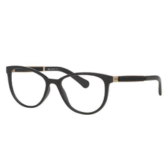 Gafas de Vista para Mujer Kipling 3179 N137 - metálicas color Negro
