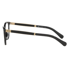 Gafas de Vista para Mujer Kipling 3179 N137 - metálicas color Negro