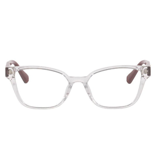 Gafas de Vista para Mujer Kipling 3188 N293 - inyectadas color Transparente