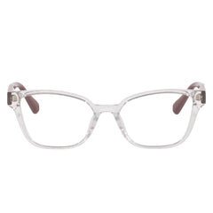 Gafas de Vista para Mujer Kipling 3188 N293 - inyectadas color Transparente