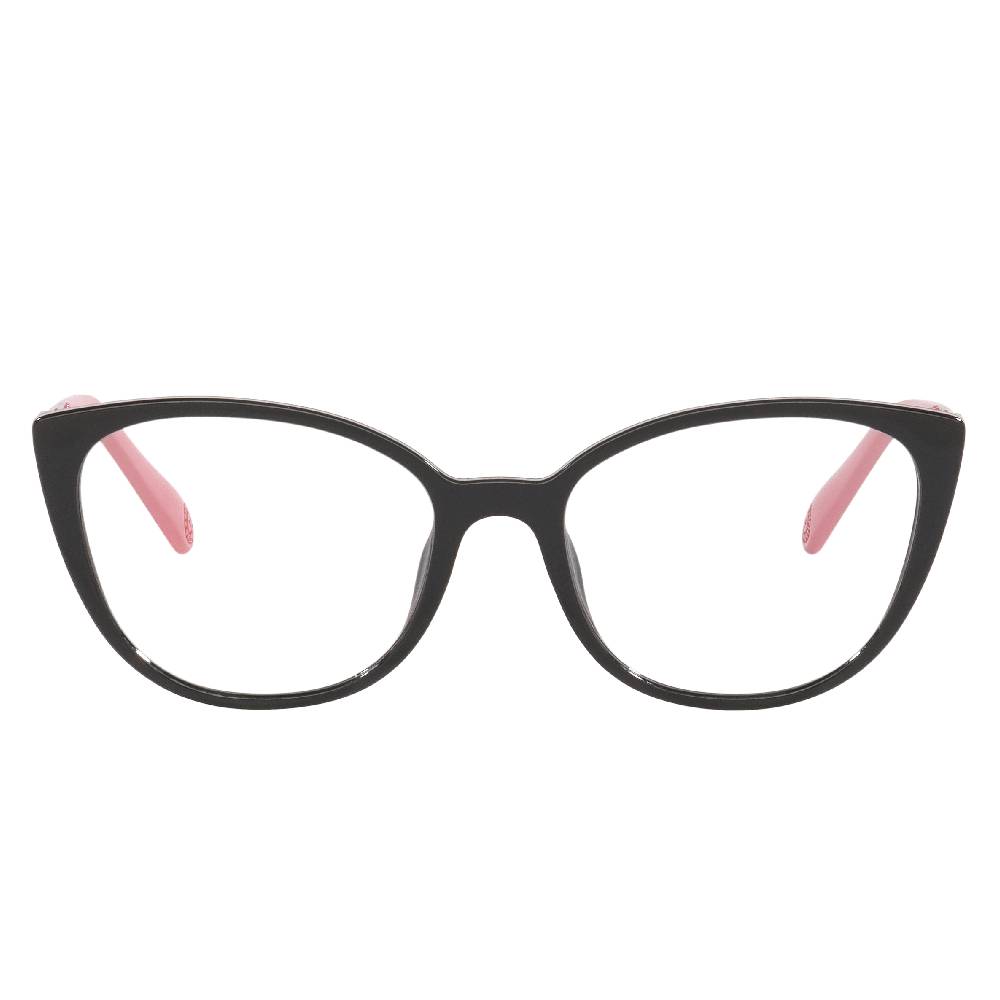 Gafas de Vista para Mujer Kipling 3185 N278 - metálicas color Negro