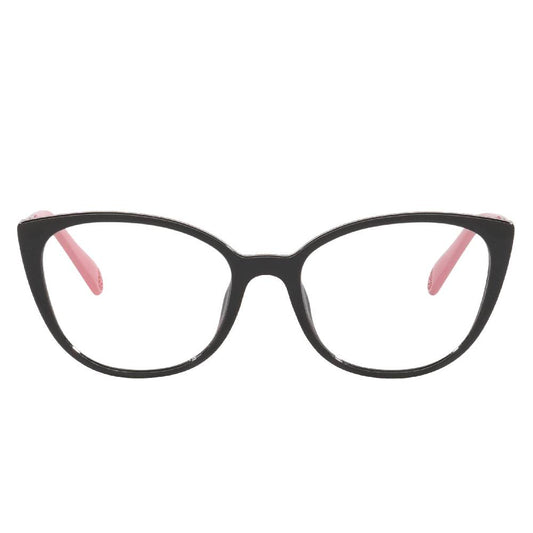 Gafas de Vista para Mujer Kipling 3185 N278 - metálicas color Negro