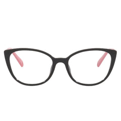 Gafas de Vista para Mujer Kipling 3185 N278 - metálicas color Negro