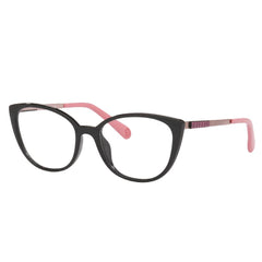 Gafas de Vista para Mujer Kipling 3185 N278 - metálicas color Negro