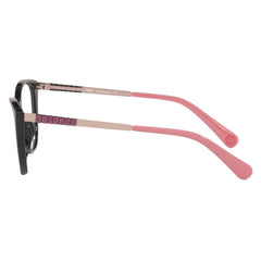 Gafas de Vista para Mujer Kipling 3185 N278 - metálicas color Negro