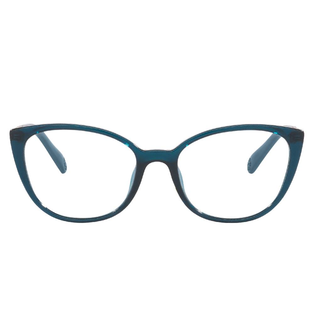 Gafas de Vista para Mujer Kipling 3185 N279 - metálicas color Verde